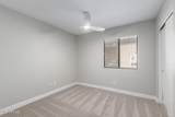2153 Crest Lane - Photo 19