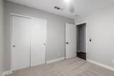 2153 Crest Lane - Photo 20