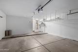 2153 Crest Lane - Photo 21