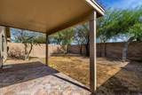 2153 Crest Lane - Photo 22