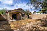2153 Crest Lane - Photo 23