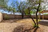 2153 Crest Lane - Photo 25