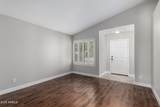 2153 Crest Lane - Photo 3