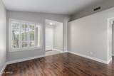 2153 Crest Lane - Photo 4