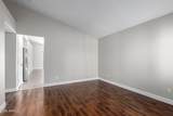2153 Crest Lane - Photo 5