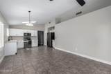 2153 Crest Lane - Photo 6