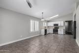 2153 Crest Lane - Photo 7