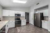 2153 Crest Lane - Photo 8