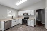 2153 Crest Lane - Photo 9