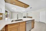 8146 17TH Drive - Photo 11