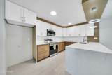 8146 17TH Drive - Photo 13