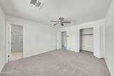 8146 17TH Drive - Photo 14