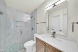 8146 17TH Drive - Photo 15