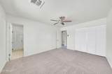 8146 17TH Drive - Photo 16