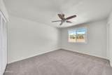 8146 17TH Drive - Photo 17