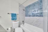 8146 17TH Drive - Photo 18
