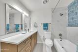 8146 17TH Drive - Photo 19