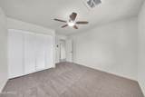 8146 17TH Drive - Photo 20