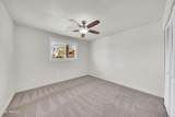 8146 17TH Drive - Photo 21