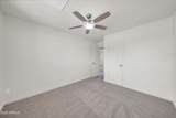 8146 17TH Drive - Photo 22