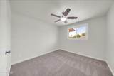 8146 17TH Drive - Photo 23