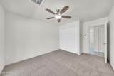 8146 17TH Drive - Photo 24
