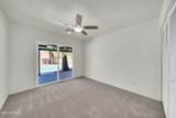 8146 17TH Drive - Photo 25