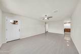 8146 17TH Drive - Photo 5