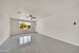 8146 17TH Drive - Photo 6