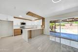 8146 17TH Drive - Photo 8