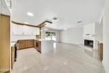 8146 17TH Drive - Photo 9