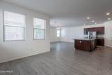 8905 Jefferson Street - Photo 17