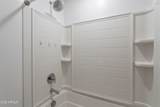 8905 Jefferson Street - Photo 29