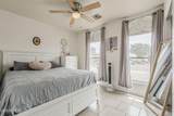 8404 Coronado Road - Photo 17