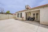 8404 Coronado Road - Photo 19