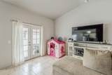 8404 Coronado Road - Photo 6