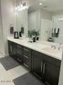 17168 Rocklin Street - Photo 11