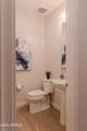 17168 Rocklin Street - Photo 13