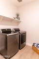 17168 Rocklin Street - Photo 14