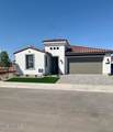 17168 Rocklin Street - Photo 16