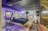 535 Thomas Road - Photo 10