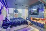 535 Thomas Road - Photo 11