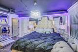 535 Thomas Road - Photo 12