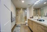 535 Thomas Road - Photo 14
