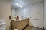 535 Thomas Road - Photo 16
