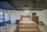 535 Thomas Road - Photo 17