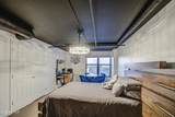 535 Thomas Road - Photo 18
