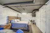 535 Thomas Road - Photo 19