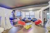 535 Thomas Road - Photo 2