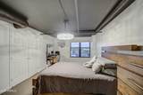 535 Thomas Road - Photo 20